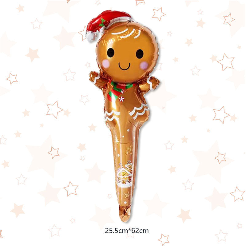 イベント向け クリスマスアクセサリー