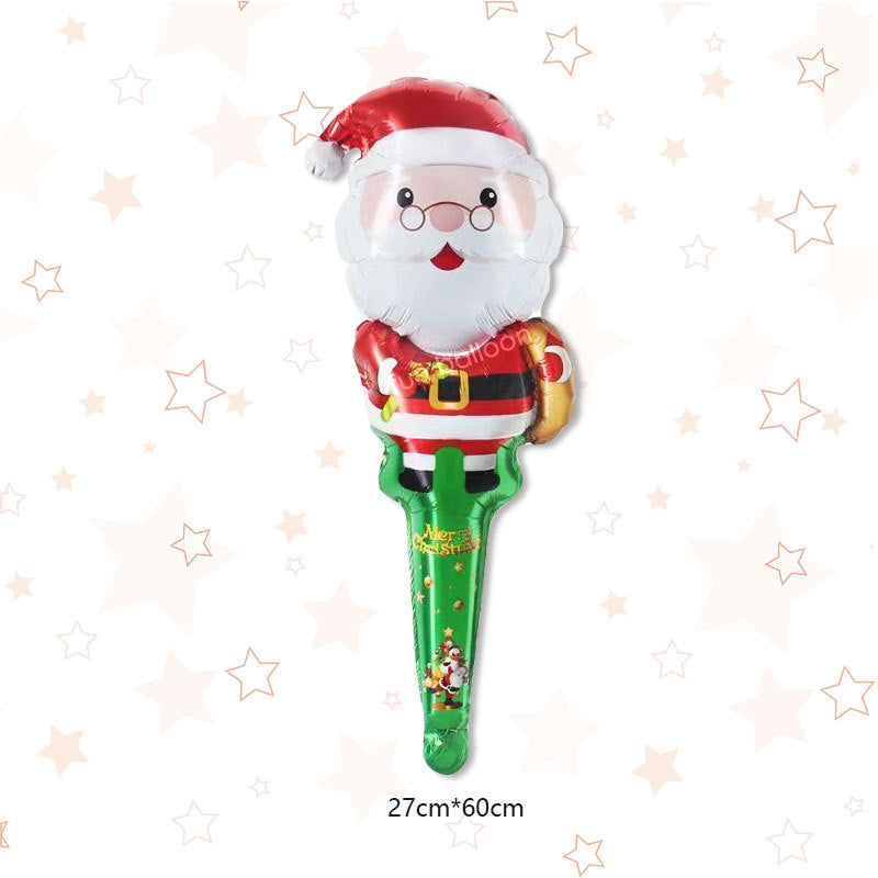 イベント向け クリスマスアクセサリー